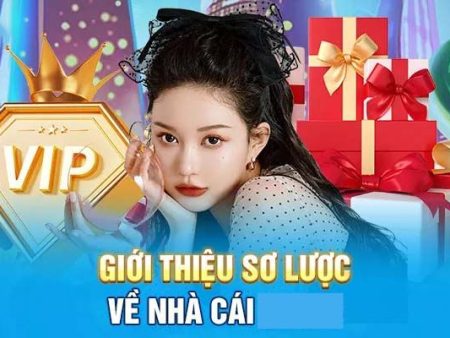 kết quả bóng đá trực tiếp cúp c2