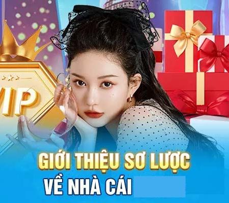 kết quả bóng đá trực tiếp cúp c2
