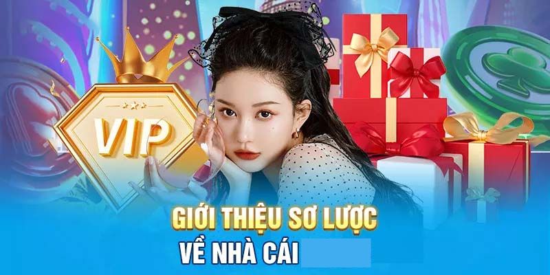 kết quả bóng đá trực tiếp cúp c2 kết quả bóng đá trực tiếp cúp c2