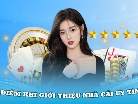 Cược Ngay Tại Nhà Cái 888B