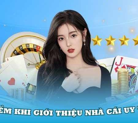 Cược Ngay Tại Nhà Cái 888B