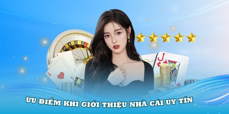 Cược Ngay Tại Nhà Cái 888B Cược Ngay Tại Nhà Cái 888B